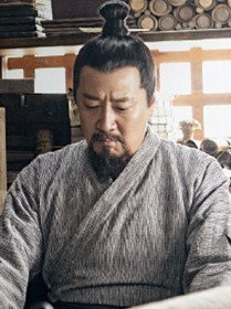 �������¼��Ա��_ȫ����Ա�������