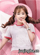 ��������ս��Ա��_ȫ����Ա�������