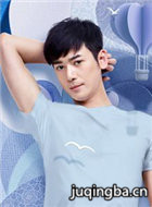 ��������ս��Ա��_ȫ����Ա�������