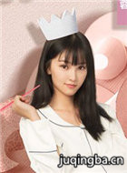 ��������ս��Ա��_ȫ����Ա�������