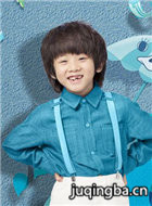 ��������ս��Ա��_ȫ����Ա�������