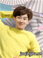 ��������ս��Ա��_ȫ����Ա�������