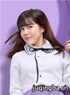 ��������ս��Ա��_ȫ����Ա�������