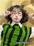 ��������ս��Ա��_ȫ����Ա�������