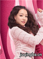 ��������ս��Ա��_ȫ����Ա�������