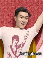 ��������ս��Ա��_ȫ����Ա�������