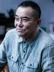 ������䰸��Ա��_ȫ����Ա�������