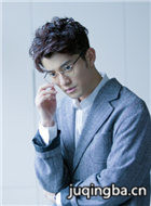 ����Ͷ������Ա��_ȫ����Ա�������