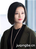 ����Ͷ������Ա��_ȫ����Ա�������