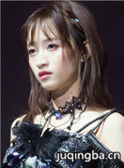 �������ʥ��Ա��_ȫ����Ա�������