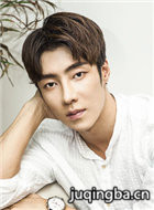 �������ʥ��Ա��_ȫ����Ա�������