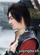 ������֮������(2017��)��Ա��_ȫ����Ա�������