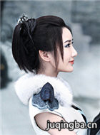 ������֮������(2017��)��Ա��_ȫ����Ա�������