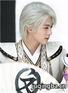 ������֮������(2017��)��Ա��_ȫ����Ա�������