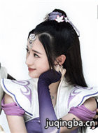 ������֮������(2017��)��Ա��_ȫ����Ա�������