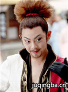 ������֮������(2017��)��Ա��_ȫ����Ա�������