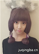 ������֮������(2017��)��Ա��_ȫ����Ա�������