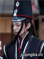 ������֮������(2017��)��Ա��_ȫ����Ա�������