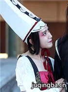 ������֮������(2017��)��Ա��_ȫ����Ա�������