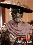 ������֮������(2017��)��Ա��_ȫ����Ա�������