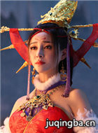 ������֮������(2017��)��Ա��_ȫ����Ա�������