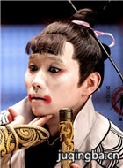 ������֮������(2017��)��Ա��_ȫ����Ա�������