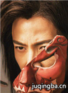 ������֮������(2017��)��Ա��_ȫ����Ա�������