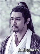 ������֮������(2017��)��Ա��_ȫ����Ա�������