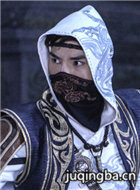 ������֮������(2017��)��Ա��_ȫ����Ա�������