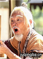 ������֮������(2017��)��Ա��_ȫ����Ա�������