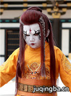 ������֮������(2017��)��Ա��_ȫ����Ա�������