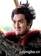 ������֮������(2017��)��Ա��_ȫ����Ա�������