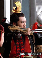 ������֮������(2017��)��Ա��_ȫ����Ա�������