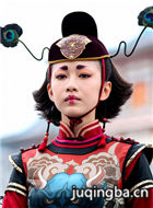 ������֮������(2017��)��Ա��_ȫ����Ա�������