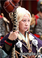 ������֮������(2017��)��Ա��_ȫ����Ա�������