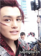 ������֮������(2017��)��Ա��_ȫ����Ա�������