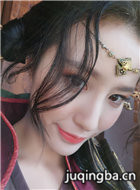 ������֮������(2017��)��Ա��_ȫ����Ա�������