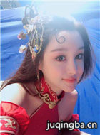 ������֮������(2017��)��Ա��_ȫ����Ա�������