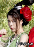 ������֮������(2017��)��Ա��_ȫ����Ա�������