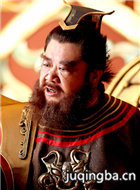 ������֮������(2017��)��Ա��_ȫ����Ա�������