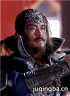 ������֮������(2017��)��Ա��_ȫ����Ա�������