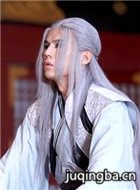 ������֮������(2017��)��Ա��_ȫ����Ա�������