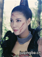 ������֮������(2017��)��Ա��_ȫ����Ա�������