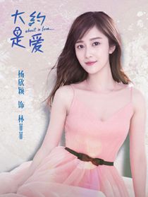 ��Լ�ǰ���Ա��_ȫ����Ա�������