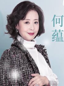 ��Լ�ǰ���Ա��_ȫ����Ա�������