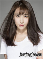 Ů������Ա��_ȫ����Ա�������