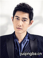 Ů������Ա��_ȫ����Ա�������