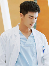 �ҵĻ�����������Ա��_ȫ����Ա�������