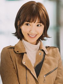 �ҵĻ�����������Ա��_ȫ����Ա�������