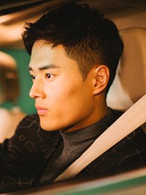 �ҵĻ�����������Ա��_ȫ����Ա�������